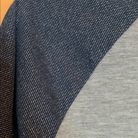 LuLaRoe Randy - size small - Picture 2 of 2